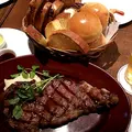オールドマンハッタン 東武百貨店 池袋店の写真_207387