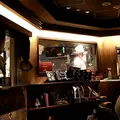 オールドマンハッタン 東武百貨店 池袋店の写真_207388