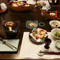 牧水荘　土肥館の写真_207432