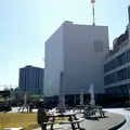 西武池袋本店屋上ビアテラスの写真_207516