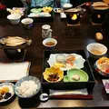 牧水荘　土肥館の写真_207556