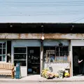 沼垂テラス商店街の写真_207681