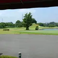 ムーンレイクゴルフクラブ茂原の写真_209796