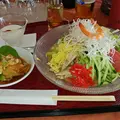 ムーンレイクゴルフクラブ茂原の写真_209798
