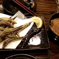 屋久島居酒屋の写真_210044