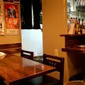屋久島居酒屋の写真_210045