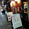 屋久島居酒屋の写真_210047