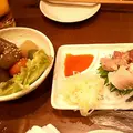 やきとん 木々家 四号店 池袋西口駅前店の写真_211095