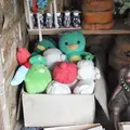 カッパ淵の写真_2113