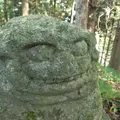 倭文神社の写真_2117