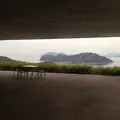 ベネッセハウス ミュージアムの写真_21179