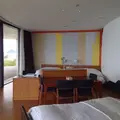 ベネッセハウス ミュージアムの写真_21180
