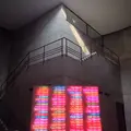 ベネッセハウス ミュージアムの写真_21184