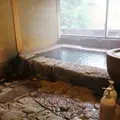 ホタルと絶景の宿 つれづれの写真_212300
