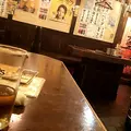 池袋カドヤの写真_212504
