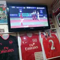 バッカスの写真_212507