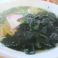 【閉業】漁協食堂うずしおの写真_21272