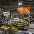 サントリー武蔵野ビール工場の写真_21334