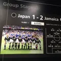 日本サッカーミュージアムの写真_21379