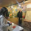 伊香保温泉の石段街の写真_2154