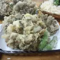 大澤屋 第一店舗の写真_2157