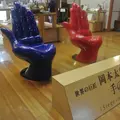 大澤屋 第一店舗の写真_2158