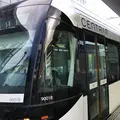 富山駅の写真_216411