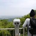 高尾山の写真_2165
