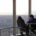 138タワーパークの写真_21661