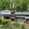 高尾山の写真_2167
