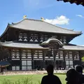 東大寺の写真_216968