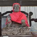 東大寺の写真_216969