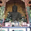 東大寺の写真_216970