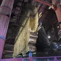 東大寺の写真_216971