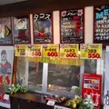 「道の駅」許田・やんばる物産センター（やんばる物産株式会社）の写真_2177