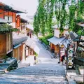 くろちく産寧坂店・青龍苑の写真_217954