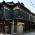 角長の写真_217955