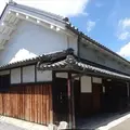 富田林市立会館じないまち交流館の写真_218196