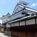 富田林市立会館じないまち交流館の写真_218197