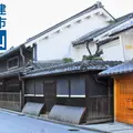 重要伝統的建造物群保存地区（文化庁）の写真_218199