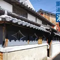 重要伝統的建造物群保存地区（文化庁）の写真_218200