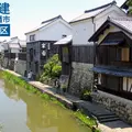 重要伝統的建造物群保存地区（文化庁）の写真_218220