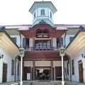 近江八幡市立歴史民俗資料館の写真_218227