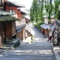 くろちく産寧坂店・青龍苑の写真_218382
