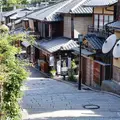 くろちく産寧坂店・青龍苑の写真_218383