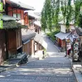 重要伝統的建造物群保存地区（文化庁）の写真_218389