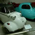 日本自動車博物館の写真_218735