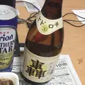 轟の滝の写真_2188