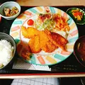 尾山食堂の写真_222420