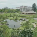 金沢城公園の写真_222425